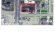 1500 Broadway Anderson, IN 46012 - Image 2021062