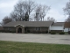 523 West 38th Street Anderson, IN 46013 - Image 2021061