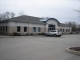1607 South Scatterfield Road Anderson, IN 46012 - Image 2021063