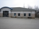 1603 S. Scatterfield Road Anderson, IN 46012 - Image 2021064