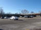 32801-32901 Hayes Warren, MI 48088 - Image 2021124