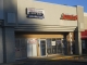 15087 13 Mile Warren, MI 48088 - Image 2021125