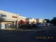 15091 13 Mile Warren, MI 48088 - Image 2021126