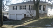 3501 Bel Air Dr Se Cedar Rapids, IA 52403 - Image 2021389