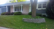 424 Parkland Drive SE Cedar Rapids, IA 52403 - Image 2021390