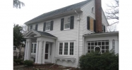 2238 Mount Vernon Rd Se Cedar Rapids, IA 52403 - Image 2021387