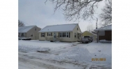 1903 9th Ave Sw Cedar Rapids, IA 52404 - Image 2021494