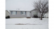 56 Deerwood Ct Sw Cedar Rapids, IA 52404 - Image 2021495