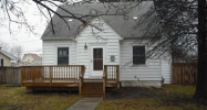 1627 3rd St SW Cedar Rapids, IA 52404 - Image 2021497