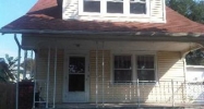 158 15th Avenue Sou Cedar Rapids, IA 52404 - Image 2021493