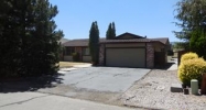 5 Bobcat Dr Reno, NV 89523 - Image 2021540