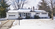 4932 Ironwood St Saginaw, MI 48603 - Image 2021717