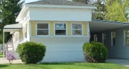 6275 Longmeadow South Saginaw, MI 48603 - Image 2021718