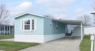 4709 Berrywood Saginaw, MI 48603 - Image 2021719