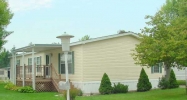 6233 Ashwood Saginaw, MI 48603 - Image 2021722