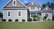 4250 Parsons Walk Saginaw, MI 48603 - Image 2021713