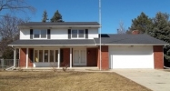 4876 Audubon Saginaw, MI 48603 - Image 2021715