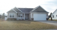 4441 Lakecress Dr W Saginaw, MI 48603 - Image 2021716