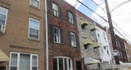 1154 S 8th St Philadelphia, PA 19147 - Image 2022346