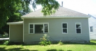 911 N 2nd Street Red Oak, IA 51566 - Image 2022349