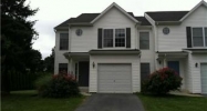 2221 Brown St Bethlehem, PA 18017 - Image 2022353