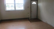 3539 Almond St Philadelphia, PA 19134 - Image 2022354