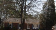 5820 Wake Forest Highway Durham, NC 27703 - Image 2022473