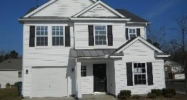 515 Magna Dr Durham, NC 27703 - Image 2022474