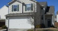 503 Felicia Street Durham, NC 27704 - Image 2022483