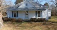 2821 Cardinal Ln Burlington, NC 27215 - Image 2022464