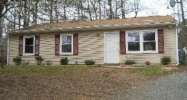 5 Mustang Court Durham, NC 27705 - Image 2022488