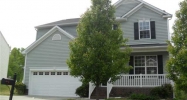 5 Bent Branch Ct Durham, NC 27704 - Image 2022475