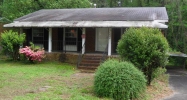 1206 Truman St Durham, NC 27701 - Image 2022468