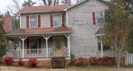 1918 Peppertree St Durham, NC 27705 - Image 2022491