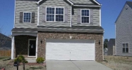 1405 Cozart St Durham, NC 27704 - Image 2022476