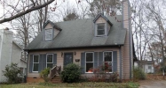 603 E Hammond St Durham, NC 27704 - Image 2022477