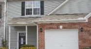 522 Summer Breeze D Durham, NC 27704 - Image 2022480