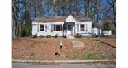 611 E Ellerbee St Durham, NC 27704 - Image 2022478