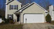 3812 Northlake Dr Durham, NC 27703 - Image 2022470
