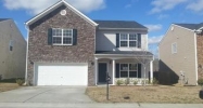 4725 Miller Dr Durham, NC 27704 - Image 2022481