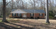 633 Donlee Dr Durham, NC 27712 - Image 2022505