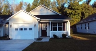 924 Dickinson Ct New Bern, NC 28562 - Image 2022565