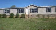 7008 Landsford Rd Monroe, NC 28112 - Image 2022558