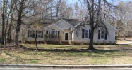 5111 Stardust Dr Durham, NC 27712 - Image 2022503