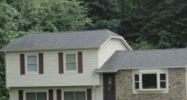 1021 Enterprise Drive High Point, NC 27260 - Image 2022554