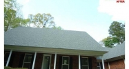 801 Hickory Nut Cir Monroe, NC 28112 - Image 2022559