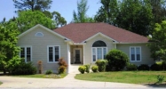 1006 Somerset Ct New Bern, NC 28562 - Image 2022567