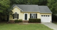 507 Devereaux Ln Durham, NC 27712 - Image 2022506