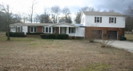 1908 South Rocky River Rd Monroe, NC 28112 - Image 2022560