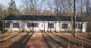6022 Wm Griffin Rd Monroe, NC 28112 - Image 2022557